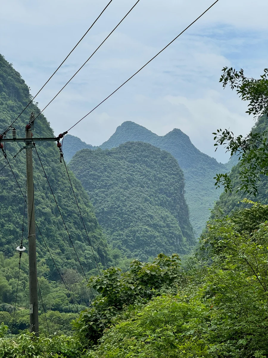 Yangshuo 08a_Yangshou_BestOf - 21 of 39.jpeg